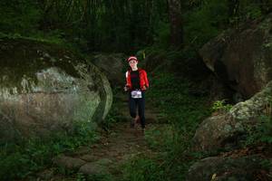 BIB: 
                            <button type="button" onclick="openModal(18482154)" class="btn btn-primary btn-sm float-right btn-popup" data-toggle="modal" data-target=".modal-high-quality">
                        <i class="fas fa-shopping-cart"></i> Add to Cart
                    </button>
                                            <button type="button" onclick="isThisMe(18482154, true)" class="btn btn-success btn-sm float-right btn-popup btn-isme hidden" data-toggle="tooltip" data-placement="bottom" title="นี่คือรูปของคุณใช่ไหม คลิกที่นี่เพื่อเอาเข้าอัลบั้ม">
                        <i class="fas fa-plus"></i> Add to album
                    </button>
                    <button type="button" onclick="isThisMe(18482154, false)" class="btn btn-warning btn-sm float-right btn-popup btn-isnotme hidden">
                        <i class="fas fa-ban"></i> Remove from album
                    </button>