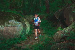 BIB: 
                            <button type="button" onclick="openModal(18479822)" class="btn btn-primary btn-sm float-right btn-popup" data-toggle="modal" data-target=".modal-high-quality">
                        <i class="fas fa-shopping-cart"></i> Add to Cart
                    </button>
                                            <button type="button" onclick="isThisMe(18479822, true)" class="btn btn-success btn-sm float-right btn-popup btn-isme hidden" data-toggle="tooltip" data-placement="bottom" title="นี่คือรูปของคุณใช่ไหม คลิกที่นี่เพื่อเอาเข้าอัลบั้ม">
                        <i class="fas fa-plus"></i> Add to album
                    </button>
                    <button type="button" onclick="isThisMe(18479822, false)" class="btn btn-warning btn-sm float-right btn-popup btn-isnotme hidden">
                        <i class="fas fa-ban"></i> Remove from album
                    </button>