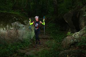 BIB: 
                            <button type="button" onclick="openModal(18481240)" class="btn btn-primary btn-sm float-right btn-popup" data-toggle="modal" data-target=".modal-high-quality">
                        <i class="fas fa-shopping-cart"></i> Add to Cart
                    </button>
                                            <button type="button" onclick="isThisMe(18481240, true)" class="btn btn-success btn-sm float-right btn-popup btn-isme hidden" data-toggle="tooltip" data-placement="bottom" title="นี่คือรูปของคุณใช่ไหม คลิกที่นี่เพื่อเอาเข้าอัลบั้ม">
                        <i class="fas fa-plus"></i> Add to album
                    </button>
                    <button type="button" onclick="isThisMe(18481240, false)" class="btn btn-warning btn-sm float-right btn-popup btn-isnotme hidden">
                        <i class="fas fa-ban"></i> Remove from album
                    </button>