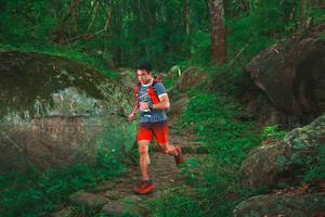 BIB: 
                            <button type="button" onclick="openModal(18479410)" class="btn btn-primary btn-sm float-right btn-popup" data-toggle="modal" data-target=".modal-high-quality">
                        <i class="fas fa-shopping-cart"></i> Add to Cart
                    </button>
                                            <button type="button" onclick="isThisMe(18479410, true)" class="btn btn-success btn-sm float-right btn-popup btn-isme hidden" data-toggle="tooltip" data-placement="bottom" title="นี่คือรูปของคุณใช่ไหม คลิกที่นี่เพื่อเอาเข้าอัลบั้ม">
                        <i class="fas fa-plus"></i> Add to album
                    </button>
                    <button type="button" onclick="isThisMe(18479410, false)" class="btn btn-warning btn-sm float-right btn-popup btn-isnotme hidden">
                        <i class="fas fa-ban"></i> Remove from album
                    </button>