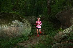 BIB: 
                            <button type="button" onclick="openModal(18485306)" class="btn btn-primary btn-sm float-right btn-popup" data-toggle="modal" data-target=".modal-high-quality">
                        <i class="fas fa-shopping-cart"></i> Add to Cart
                    </button>
                                            <button type="button" onclick="isThisMe(18485306, true)" class="btn btn-success btn-sm float-right btn-popup btn-isme hidden" data-toggle="tooltip" data-placement="bottom" title="นี่คือรูปของคุณใช่ไหม คลิกที่นี่เพื่อเอาเข้าอัลบั้ม">
                        <i class="fas fa-plus"></i> Add to album
                    </button>
                    <button type="button" onclick="isThisMe(18485306, false)" class="btn btn-warning btn-sm float-right btn-popup btn-isnotme hidden">
                        <i class="fas fa-ban"></i> Remove from album
                    </button>