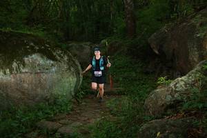 BIB: 
                            <button type="button" onclick="openModal(18483058)" class="btn btn-primary btn-sm float-right btn-popup" data-toggle="modal" data-target=".modal-high-quality">
                        <i class="fas fa-shopping-cart"></i> Add to Cart
                    </button>
                                            <button type="button" onclick="isThisMe(18483058, true)" class="btn btn-success btn-sm float-right btn-popup btn-isme hidden" data-toggle="tooltip" data-placement="bottom" title="นี่คือรูปของคุณใช่ไหม คลิกที่นี่เพื่อเอาเข้าอัลบั้ม">
                        <i class="fas fa-plus"></i> Add to album
                    </button>
                    <button type="button" onclick="isThisMe(18483058, false)" class="btn btn-warning btn-sm float-right btn-popup btn-isnotme hidden">
                        <i class="fas fa-ban"></i> Remove from album
                    </button>