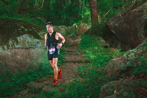 BIB: 
                            <button type="button" onclick="openModal(18479649)" class="btn btn-primary btn-sm float-right btn-popup" data-toggle="modal" data-target=".modal-high-quality">
                        <i class="fas fa-shopping-cart"></i> Add to Cart
                    </button>
                                            <button type="button" onclick="isThisMe(18479649, true)" class="btn btn-success btn-sm float-right btn-popup btn-isme hidden" data-toggle="tooltip" data-placement="bottom" title="นี่คือรูปของคุณใช่ไหม คลิกที่นี่เพื่อเอาเข้าอัลบั้ม">
                        <i class="fas fa-plus"></i> Add to album
                    </button>
                    <button type="button" onclick="isThisMe(18479649, false)" class="btn btn-warning btn-sm float-right btn-popup btn-isnotme hidden">
                        <i class="fas fa-ban"></i> Remove from album
                    </button>