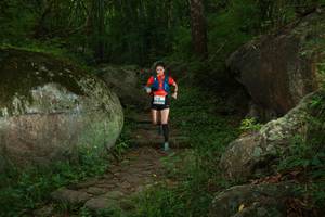 BIB: 
                            <button type="button" onclick="openModal(18485068)" class="btn btn-primary btn-sm float-right btn-popup" data-toggle="modal" data-target=".modal-high-quality">
                        <i class="fas fa-shopping-cart"></i> Add to Cart
                    </button>
                                            <button type="button" onclick="isThisMe(18485068, true)" class="btn btn-success btn-sm float-right btn-popup btn-isme hidden" data-toggle="tooltip" data-placement="bottom" title="นี่คือรูปของคุณใช่ไหม คลิกที่นี่เพื่อเอาเข้าอัลบั้ม">
                        <i class="fas fa-plus"></i> Add to album
                    </button>
                    <button type="button" onclick="isThisMe(18485068, false)" class="btn btn-warning btn-sm float-right btn-popup btn-isnotme hidden">
                        <i class="fas fa-ban"></i> Remove from album
                    </button>