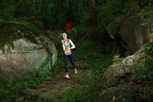 BIB: 
                            <button type="button" onclick="openModal(18481353)" class="btn btn-primary btn-sm float-right btn-popup" data-toggle="modal" data-target=".modal-high-quality">
                        <i class="fas fa-shopping-cart"></i> Add to Cart
                    </button>
                                            <button type="button" onclick="isThisMe(18481353, true)" class="btn btn-success btn-sm float-right btn-popup btn-isme hidden" data-toggle="tooltip" data-placement="bottom" title="นี่คือรูปของคุณใช่ไหม คลิกที่นี่เพื่อเอาเข้าอัลบั้ม">
                        <i class="fas fa-plus"></i> Add to album
                    </button>
                    <button type="button" onclick="isThisMe(18481353, false)" class="btn btn-warning btn-sm float-right btn-popup btn-isnotme hidden">
                        <i class="fas fa-ban"></i> Remove from album
                    </button>