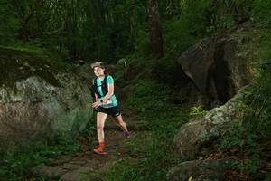 BIB: 
                            <button type="button" onclick="openModal(18486027)" class="btn btn-primary btn-sm float-right btn-popup" data-toggle="modal" data-target=".modal-high-quality">
                        <i class="fas fa-shopping-cart"></i> Add to Cart
                    </button>
                                            <button type="button" onclick="isThisMe(18486027, true)" class="btn btn-success btn-sm float-right btn-popup btn-isme hidden" data-toggle="tooltip" data-placement="bottom" title="นี่คือรูปของคุณใช่ไหม คลิกที่นี่เพื่อเอาเข้าอัลบั้ม">
                        <i class="fas fa-plus"></i> Add to album
                    </button>
                    <button type="button" onclick="isThisMe(18486027, false)" class="btn btn-warning btn-sm float-right btn-popup btn-isnotme hidden">
                        <i class="fas fa-ban"></i> Remove from album
                    </button>