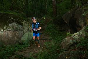 BIB: 
                            <button type="button" onclick="openModal(18480877)" class="btn btn-primary btn-sm float-right btn-popup" data-toggle="modal" data-target=".modal-high-quality">
                        <i class="fas fa-shopping-cart"></i> Add to Cart
                    </button>
                                            <button type="button" onclick="isThisMe(18480877, true)" class="btn btn-success btn-sm float-right btn-popup btn-isme hidden" data-toggle="tooltip" data-placement="bottom" title="นี่คือรูปของคุณใช่ไหม คลิกที่นี่เพื่อเอาเข้าอัลบั้ม">
                        <i class="fas fa-plus"></i> Add to album
                    </button>
                    <button type="button" onclick="isThisMe(18480877, false)" class="btn btn-warning btn-sm float-right btn-popup btn-isnotme hidden">
                        <i class="fas fa-ban"></i> Remove from album
                    </button>