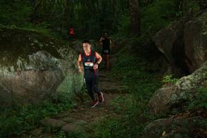 BIB: 
                            <button type="button" onclick="openModal(18482181)" class="btn btn-primary btn-sm float-right btn-popup" data-toggle="modal" data-target=".modal-high-quality">
                        <i class="fas fa-shopping-cart"></i> Add to Cart
                    </button>
                                            <button type="button" onclick="isThisMe(18482181, true)" class="btn btn-success btn-sm float-right btn-popup btn-isme hidden" data-toggle="tooltip" data-placement="bottom" title="นี่คือรูปของคุณใช่ไหม คลิกที่นี่เพื่อเอาเข้าอัลบั้ม">
                        <i class="fas fa-plus"></i> Add to album
                    </button>
                    <button type="button" onclick="isThisMe(18482181, false)" class="btn btn-warning btn-sm float-right btn-popup btn-isnotme hidden">
                        <i class="fas fa-ban"></i> Remove from album
                    </button>