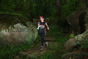 BIB: 
                            <button type="button" onclick="openModal(18485224)" class="btn btn-primary btn-sm float-right btn-popup" data-toggle="modal" data-target=".modal-high-quality">
                        <i class="fas fa-shopping-cart"></i> Add to Cart
                    </button>
                                            <button type="button" onclick="isThisMe(18485224, true)" class="btn btn-success btn-sm float-right btn-popup btn-isme hidden" data-toggle="tooltip" data-placement="bottom" title="นี่คือรูปของคุณใช่ไหม คลิกที่นี่เพื่อเอาเข้าอัลบั้ม">
                        <i class="fas fa-plus"></i> Add to album
                    </button>
                    <button type="button" onclick="isThisMe(18485224, false)" class="btn btn-warning btn-sm float-right btn-popup btn-isnotme hidden">
                        <i class="fas fa-ban"></i> Remove from album
                    </button>