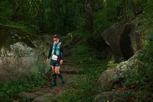 BIB: 
                            <button type="button" onclick="openModal(18485774)" class="btn btn-primary btn-sm float-right btn-popup" data-toggle="modal" data-target=".modal-high-quality">
                        <i class="fas fa-shopping-cart"></i> Add to Cart
                    </button>
                                            <button type="button" onclick="isThisMe(18485774, true)" class="btn btn-success btn-sm float-right btn-popup btn-isme hidden" data-toggle="tooltip" data-placement="bottom" title="นี่คือรูปของคุณใช่ไหม คลิกที่นี่เพื่อเอาเข้าอัลบั้ม">
                        <i class="fas fa-plus"></i> Add to album
                    </button>
                    <button type="button" onclick="isThisMe(18485774, false)" class="btn btn-warning btn-sm float-right btn-popup btn-isnotme hidden">
                        <i class="fas fa-ban"></i> Remove from album
                    </button>