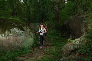 BIB: 
                            <button type="button" onclick="openModal(18487090)" class="btn btn-primary btn-sm float-right btn-popup" data-toggle="modal" data-target=".modal-high-quality">
                        <i class="fas fa-shopping-cart"></i> Add to Cart
                    </button>
                                            <button type="button" onclick="isThisMe(18487090, true)" class="btn btn-success btn-sm float-right btn-popup btn-isme hidden" data-toggle="tooltip" data-placement="bottom" title="นี่คือรูปของคุณใช่ไหม คลิกที่นี่เพื่อเอาเข้าอัลบั้ม">
                        <i class="fas fa-plus"></i> Add to album
                    </button>
                    <button type="button" onclick="isThisMe(18487090, false)" class="btn btn-warning btn-sm float-right btn-popup btn-isnotme hidden">
                        <i class="fas fa-ban"></i> Remove from album
                    </button>