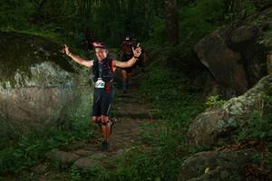 BIB: 
                            <button type="button" onclick="openModal(18484137)" class="btn btn-primary btn-sm float-right btn-popup" data-toggle="modal" data-target=".modal-high-quality">
                        <i class="fas fa-shopping-cart"></i> Add to Cart
                    </button>
                                            <button type="button" onclick="isThisMe(18484137, true)" class="btn btn-success btn-sm float-right btn-popup btn-isme hidden" data-toggle="tooltip" data-placement="bottom" title="นี่คือรูปของคุณใช่ไหม คลิกที่นี่เพื่อเอาเข้าอัลบั้ม">
                        <i class="fas fa-plus"></i> Add to album
                    </button>
                    <button type="button" onclick="isThisMe(18484137, false)" class="btn btn-warning btn-sm float-right btn-popup btn-isnotme hidden">
                        <i class="fas fa-ban"></i> Remove from album
                    </button>