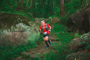 BIB: 
                            <button type="button" onclick="openModal(18479543)" class="btn btn-primary btn-sm float-right btn-popup" data-toggle="modal" data-target=".modal-high-quality">
                        <i class="fas fa-shopping-cart"></i> Add to Cart
                    </button>
                                            <button type="button" onclick="isThisMe(18479543, true)" class="btn btn-success btn-sm float-right btn-popup btn-isme hidden" data-toggle="tooltip" data-placement="bottom" title="นี่คือรูปของคุณใช่ไหม คลิกที่นี่เพื่อเอาเข้าอัลบั้ม">
                        <i class="fas fa-plus"></i> Add to album
                    </button>
                    <button type="button" onclick="isThisMe(18479543, false)" class="btn btn-warning btn-sm float-right btn-popup btn-isnotme hidden">
                        <i class="fas fa-ban"></i> Remove from album
                    </button>