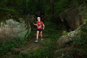 BIB: 
                            <button type="button" onclick="openModal(18484172)" class="btn btn-primary btn-sm float-right btn-popup" data-toggle="modal" data-target=".modal-high-quality">
                        <i class="fas fa-shopping-cart"></i> Add to Cart
                    </button>
                                            <button type="button" onclick="isThisMe(18484172, true)" class="btn btn-success btn-sm float-right btn-popup btn-isme hidden" data-toggle="tooltip" data-placement="bottom" title="นี่คือรูปของคุณใช่ไหม คลิกที่นี่เพื่อเอาเข้าอัลบั้ม">
                        <i class="fas fa-plus"></i> Add to album
                    </button>
                    <button type="button" onclick="isThisMe(18484172, false)" class="btn btn-warning btn-sm float-right btn-popup btn-isnotme hidden">
                        <i class="fas fa-ban"></i> Remove from album
                    </button>