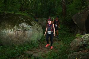 BIB: 
                            <button type="button" onclick="openModal(18485146)" class="btn btn-primary btn-sm float-right btn-popup" data-toggle="modal" data-target=".modal-high-quality">
                        <i class="fas fa-shopping-cart"></i> Add to Cart
                    </button>
                                            <button type="button" onclick="isThisMe(18485146, true)" class="btn btn-success btn-sm float-right btn-popup btn-isme hidden" data-toggle="tooltip" data-placement="bottom" title="นี่คือรูปของคุณใช่ไหม คลิกที่นี่เพื่อเอาเข้าอัลบั้ม">
                        <i class="fas fa-plus"></i> Add to album
                    </button>
                    <button type="button" onclick="isThisMe(18485146, false)" class="btn btn-warning btn-sm float-right btn-popup btn-isnotme hidden">
                        <i class="fas fa-ban"></i> Remove from album
                    </button>