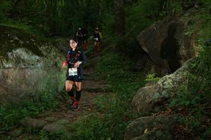 BIB: 
                            <button type="button" onclick="openModal(18484354)" class="btn btn-primary btn-sm float-right btn-popup" data-toggle="modal" data-target=".modal-high-quality">
                        <i class="fas fa-shopping-cart"></i> Add to Cart
                    </button>
                                            <button type="button" onclick="isThisMe(18484354, true)" class="btn btn-success btn-sm float-right btn-popup btn-isme hidden" data-toggle="tooltip" data-placement="bottom" title="นี่คือรูปของคุณใช่ไหม คลิกที่นี่เพื่อเอาเข้าอัลบั้ม">
                        <i class="fas fa-plus"></i> Add to album
                    </button>
                    <button type="button" onclick="isThisMe(18484354, false)" class="btn btn-warning btn-sm float-right btn-popup btn-isnotme hidden">
                        <i class="fas fa-ban"></i> Remove from album
                    </button>