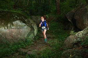 BIB: 
                            <button type="button" onclick="openModal(18481030)" class="btn btn-primary btn-sm float-right btn-popup" data-toggle="modal" data-target=".modal-high-quality">
                        <i class="fas fa-shopping-cart"></i> Add to Cart
                    </button>
                                            <button type="button" onclick="isThisMe(18481030, true)" class="btn btn-success btn-sm float-right btn-popup btn-isme hidden" data-toggle="tooltip" data-placement="bottom" title="นี่คือรูปของคุณใช่ไหม คลิกที่นี่เพื่อเอาเข้าอัลบั้ม">
                        <i class="fas fa-plus"></i> Add to album
                    </button>
                    <button type="button" onclick="isThisMe(18481030, false)" class="btn btn-warning btn-sm float-right btn-popup btn-isnotme hidden">
                        <i class="fas fa-ban"></i> Remove from album
                    </button>