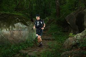 BIB: 
                            <button type="button" onclick="openModal(18485294)" class="btn btn-primary btn-sm float-right btn-popup" data-toggle="modal" data-target=".modal-high-quality">
                        <i class="fas fa-shopping-cart"></i> Add to Cart
                    </button>
                                            <button type="button" onclick="isThisMe(18485294, true)" class="btn btn-success btn-sm float-right btn-popup btn-isme hidden" data-toggle="tooltip" data-placement="bottom" title="นี่คือรูปของคุณใช่ไหม คลิกที่นี่เพื่อเอาเข้าอัลบั้ม">
                        <i class="fas fa-plus"></i> Add to album
                    </button>
                    <button type="button" onclick="isThisMe(18485294, false)" class="btn btn-warning btn-sm float-right btn-popup btn-isnotme hidden">
                        <i class="fas fa-ban"></i> Remove from album
                    </button>