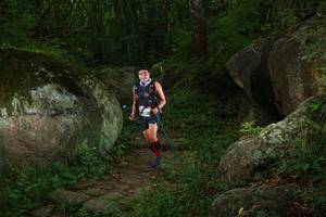 BIB: 
                            <button type="button" onclick="openModal(18484474)" class="btn btn-primary btn-sm float-right btn-popup" data-toggle="modal" data-target=".modal-high-quality">
                        <i class="fas fa-shopping-cart"></i> Add to Cart
                    </button>
                                            <button type="button" onclick="isThisMe(18484474, true)" class="btn btn-success btn-sm float-right btn-popup btn-isme hidden" data-toggle="tooltip" data-placement="bottom" title="นี่คือรูปของคุณใช่ไหม คลิกที่นี่เพื่อเอาเข้าอัลบั้ม">
                        <i class="fas fa-plus"></i> Add to album
                    </button>
                    <button type="button" onclick="isThisMe(18484474, false)" class="btn btn-warning btn-sm float-right btn-popup btn-isnotme hidden">
                        <i class="fas fa-ban"></i> Remove from album
                    </button>