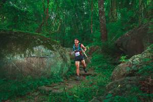 BIB: 
                            <button type="button" onclick="openModal(18479297)" class="btn btn-primary btn-sm float-right btn-popup" data-toggle="modal" data-target=".modal-high-quality">
                        <i class="fas fa-shopping-cart"></i> Add to Cart
                    </button>
                                            <button type="button" onclick="isThisMe(18479297, true)" class="btn btn-success btn-sm float-right btn-popup btn-isme hidden" data-toggle="tooltip" data-placement="bottom" title="นี่คือรูปของคุณใช่ไหม คลิกที่นี่เพื่อเอาเข้าอัลบั้ม">
                        <i class="fas fa-plus"></i> Add to album
                    </button>
                    <button type="button" onclick="isThisMe(18479297, false)" class="btn btn-warning btn-sm float-right btn-popup btn-isnotme hidden">
                        <i class="fas fa-ban"></i> Remove from album
                    </button>