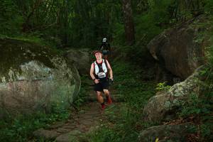 BIB: 
                            <button type="button" onclick="openModal(18486049)" class="btn btn-primary btn-sm float-right btn-popup" data-toggle="modal" data-target=".modal-high-quality">
                        <i class="fas fa-shopping-cart"></i> Add to Cart
                    </button>
                                            <button type="button" onclick="isThisMe(18486049, true)" class="btn btn-success btn-sm float-right btn-popup btn-isme hidden" data-toggle="tooltip" data-placement="bottom" title="นี่คือรูปของคุณใช่ไหม คลิกที่นี่เพื่อเอาเข้าอัลบั้ม">
                        <i class="fas fa-plus"></i> Add to album
                    </button>
                    <button type="button" onclick="isThisMe(18486049, false)" class="btn btn-warning btn-sm float-right btn-popup btn-isnotme hidden">
                        <i class="fas fa-ban"></i> Remove from album
                    </button>