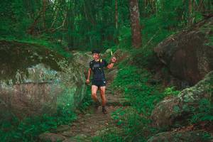 BIB: 
                            <button type="button" onclick="openModal(18479390)" class="btn btn-primary btn-sm float-right btn-popup" data-toggle="modal" data-target=".modal-high-quality">
                        <i class="fas fa-shopping-cart"></i> Add to Cart
                    </button>
                                            <button type="button" onclick="isThisMe(18479390, true)" class="btn btn-success btn-sm float-right btn-popup btn-isme hidden" data-toggle="tooltip" data-placement="bottom" title="นี่คือรูปของคุณใช่ไหม คลิกที่นี่เพื่อเอาเข้าอัลบั้ม">
                        <i class="fas fa-plus"></i> Add to album
                    </button>
                    <button type="button" onclick="isThisMe(18479390, false)" class="btn btn-warning btn-sm float-right btn-popup btn-isnotme hidden">
                        <i class="fas fa-ban"></i> Remove from album
                    </button>