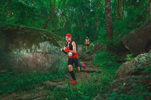 BIB: 
                            <button type="button" onclick="openModal(18479313)" class="btn btn-primary btn-sm float-right btn-popup" data-toggle="modal" data-target=".modal-high-quality">
                        <i class="fas fa-shopping-cart"></i> Add to Cart
                    </button>
                                            <button type="button" onclick="isThisMe(18479313, true)" class="btn btn-success btn-sm float-right btn-popup btn-isme hidden" data-toggle="tooltip" data-placement="bottom" title="นี่คือรูปของคุณใช่ไหม คลิกที่นี่เพื่อเอาเข้าอัลบั้ม">
                        <i class="fas fa-plus"></i> Add to album
                    </button>
                    <button type="button" onclick="isThisMe(18479313, false)" class="btn btn-warning btn-sm float-right btn-popup btn-isnotme hidden">
                        <i class="fas fa-ban"></i> Remove from album
                    </button>