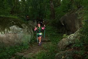 BIB: 
                            <button type="button" onclick="openModal(18486768)" class="btn btn-primary btn-sm float-right btn-popup" data-toggle="modal" data-target=".modal-high-quality">
                        <i class="fas fa-shopping-cart"></i> Add to Cart
                    </button>
                                            <button type="button" onclick="isThisMe(18486768, true)" class="btn btn-success btn-sm float-right btn-popup btn-isme hidden" data-toggle="tooltip" data-placement="bottom" title="นี่คือรูปของคุณใช่ไหม คลิกที่นี่เพื่อเอาเข้าอัลบั้ม">
                        <i class="fas fa-plus"></i> Add to album
                    </button>
                    <button type="button" onclick="isThisMe(18486768, false)" class="btn btn-warning btn-sm float-right btn-popup btn-isnotme hidden">
                        <i class="fas fa-ban"></i> Remove from album
                    </button>