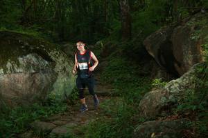 BIB: 
                            <button type="button" onclick="openModal(18484087)" class="btn btn-primary btn-sm float-right btn-popup" data-toggle="modal" data-target=".modal-high-quality">
                        <i class="fas fa-shopping-cart"></i> Add to Cart
                    </button>
                                            <button type="button" onclick="isThisMe(18484087, true)" class="btn btn-success btn-sm float-right btn-popup btn-isme hidden" data-toggle="tooltip" data-placement="bottom" title="นี่คือรูปของคุณใช่ไหม คลิกที่นี่เพื่อเอาเข้าอัลบั้ม">
                        <i class="fas fa-plus"></i> Add to album
                    </button>
                    <button type="button" onclick="isThisMe(18484087, false)" class="btn btn-warning btn-sm float-right btn-popup btn-isnotme hidden">
                        <i class="fas fa-ban"></i> Remove from album
                    </button>