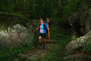 BIB: 
                            <button type="button" onclick="openModal(18481744)" class="btn btn-primary btn-sm float-right btn-popup" data-toggle="modal" data-target=".modal-high-quality">
                        <i class="fas fa-shopping-cart"></i> Add to Cart
                    </button>
                                            <button type="button" onclick="isThisMe(18481744, true)" class="btn btn-success btn-sm float-right btn-popup btn-isme hidden" data-toggle="tooltip" data-placement="bottom" title="นี่คือรูปของคุณใช่ไหม คลิกที่นี่เพื่อเอาเข้าอัลบั้ม">
                        <i class="fas fa-plus"></i> Add to album
                    </button>
                    <button type="button" onclick="isThisMe(18481744, false)" class="btn btn-warning btn-sm float-right btn-popup btn-isnotme hidden">
                        <i class="fas fa-ban"></i> Remove from album
                    </button>