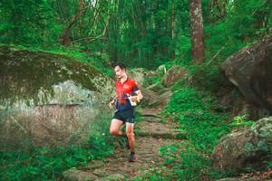 BIB: 
                            <button type="button" onclick="openModal(18479355)" class="btn btn-primary btn-sm float-right btn-popup" data-toggle="modal" data-target=".modal-high-quality">
                        <i class="fas fa-shopping-cart"></i> Add to Cart
                    </button>
                                            <button type="button" onclick="isThisMe(18479355, true)" class="btn btn-success btn-sm float-right btn-popup btn-isme hidden" data-toggle="tooltip" data-placement="bottom" title="นี่คือรูปของคุณใช่ไหม คลิกที่นี่เพื่อเอาเข้าอัลบั้ม">
                        <i class="fas fa-plus"></i> Add to album
                    </button>
                    <button type="button" onclick="isThisMe(18479355, false)" class="btn btn-warning btn-sm float-right btn-popup btn-isnotme hidden">
                        <i class="fas fa-ban"></i> Remove from album
                    </button>