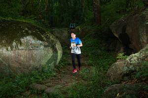 BIB: 
                            <button type="button" onclick="openModal(18481098)" class="btn btn-primary btn-sm float-right btn-popup" data-toggle="modal" data-target=".modal-high-quality">
                        <i class="fas fa-shopping-cart"></i> Add to Cart
                    </button>
                                            <button type="button" onclick="isThisMe(18481098, true)" class="btn btn-success btn-sm float-right btn-popup btn-isme hidden" data-toggle="tooltip" data-placement="bottom" title="นี่คือรูปของคุณใช่ไหม คลิกที่นี่เพื่อเอาเข้าอัลบั้ม">
                        <i class="fas fa-plus"></i> Add to album
                    </button>
                    <button type="button" onclick="isThisMe(18481098, false)" class="btn btn-warning btn-sm float-right btn-popup btn-isnotme hidden">
                        <i class="fas fa-ban"></i> Remove from album
                    </button>