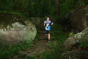 BIB: 
                            <button type="button" onclick="openModal(18480907)" class="btn btn-primary btn-sm float-right btn-popup" data-toggle="modal" data-target=".modal-high-quality">
                        <i class="fas fa-shopping-cart"></i> Add to Cart
                    </button>
                                            <button type="button" onclick="isThisMe(18480907, true)" class="btn btn-success btn-sm float-right btn-popup btn-isme hidden" data-toggle="tooltip" data-placement="bottom" title="นี่คือรูปของคุณใช่ไหม คลิกที่นี่เพื่อเอาเข้าอัลบั้ม">
                        <i class="fas fa-plus"></i> Add to album
                    </button>
                    <button type="button" onclick="isThisMe(18480907, false)" class="btn btn-warning btn-sm float-right btn-popup btn-isnotme hidden">
                        <i class="fas fa-ban"></i> Remove from album
                    </button>