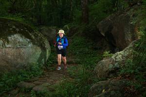 BIB: 
                            <button type="button" onclick="openModal(18483928)" class="btn btn-primary btn-sm float-right btn-popup" data-toggle="modal" data-target=".modal-high-quality">
                        <i class="fas fa-shopping-cart"></i> Add to Cart
                    </button>
                                            <button type="button" onclick="isThisMe(18483928, true)" class="btn btn-success btn-sm float-right btn-popup btn-isme hidden" data-toggle="tooltip" data-placement="bottom" title="นี่คือรูปของคุณใช่ไหม คลิกที่นี่เพื่อเอาเข้าอัลบั้ม">
                        <i class="fas fa-plus"></i> Add to album
                    </button>
                    <button type="button" onclick="isThisMe(18483928, false)" class="btn btn-warning btn-sm float-right btn-popup btn-isnotme hidden">
                        <i class="fas fa-ban"></i> Remove from album
                    </button>