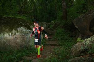 BIB: 
                            <button type="button" onclick="openModal(18484661)" class="btn btn-primary btn-sm float-right btn-popup" data-toggle="modal" data-target=".modal-high-quality">
                        <i class="fas fa-shopping-cart"></i> Add to Cart
                    </button>
                                            <button type="button" onclick="isThisMe(18484661, true)" class="btn btn-success btn-sm float-right btn-popup btn-isme hidden" data-toggle="tooltip" data-placement="bottom" title="นี่คือรูปของคุณใช่ไหม คลิกที่นี่เพื่อเอาเข้าอัลบั้ม">
                        <i class="fas fa-plus"></i> Add to album
                    </button>
                    <button type="button" onclick="isThisMe(18484661, false)" class="btn btn-warning btn-sm float-right btn-popup btn-isnotme hidden">
                        <i class="fas fa-ban"></i> Remove from album
                    </button>