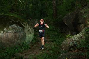 BIB: 
                            <button type="button" onclick="openModal(18482993)" class="btn btn-primary btn-sm float-right btn-popup" data-toggle="modal" data-target=".modal-high-quality">
                        <i class="fas fa-shopping-cart"></i> Add to Cart
                    </button>
                                            <button type="button" onclick="isThisMe(18482993, true)" class="btn btn-success btn-sm float-right btn-popup btn-isme hidden" data-toggle="tooltip" data-placement="bottom" title="นี่คือรูปของคุณใช่ไหม คลิกที่นี่เพื่อเอาเข้าอัลบั้ม">
                        <i class="fas fa-plus"></i> Add to album
                    </button>
                    <button type="button" onclick="isThisMe(18482993, false)" class="btn btn-warning btn-sm float-right btn-popup btn-isnotme hidden">
                        <i class="fas fa-ban"></i> Remove from album
                    </button>