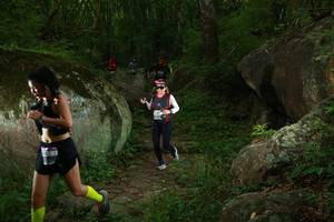 BIB: 
                            <button type="button" onclick="openModal(18484559)" class="btn btn-primary btn-sm float-right btn-popup" data-toggle="modal" data-target=".modal-high-quality">
                        <i class="fas fa-shopping-cart"></i> Add to Cart
                    </button>
                                            <button type="button" onclick="isThisMe(18484559, true)" class="btn btn-success btn-sm float-right btn-popup btn-isme hidden" data-toggle="tooltip" data-placement="bottom" title="นี่คือรูปของคุณใช่ไหม คลิกที่นี่เพื่อเอาเข้าอัลบั้ม">
                        <i class="fas fa-plus"></i> Add to album
                    </button>
                    <button type="button" onclick="isThisMe(18484559, false)" class="btn btn-warning btn-sm float-right btn-popup btn-isnotme hidden">
                        <i class="fas fa-ban"></i> Remove from album
                    </button>