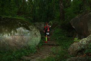 BIB: 
                            <button type="button" onclick="openModal(18484646)" class="btn btn-primary btn-sm float-right btn-popup" data-toggle="modal" data-target=".modal-high-quality">
                        <i class="fas fa-shopping-cart"></i> Add to Cart
                    </button>
                                            <button type="button" onclick="isThisMe(18484646, true)" class="btn btn-success btn-sm float-right btn-popup btn-isme hidden" data-toggle="tooltip" data-placement="bottom" title="นี่คือรูปของคุณใช่ไหม คลิกที่นี่เพื่อเอาเข้าอัลบั้ม">
                        <i class="fas fa-plus"></i> Add to album
                    </button>
                    <button type="button" onclick="isThisMe(18484646, false)" class="btn btn-warning btn-sm float-right btn-popup btn-isnotme hidden">
                        <i class="fas fa-ban"></i> Remove from album
                    </button>