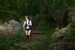 BIB: 
                            <button type="button" onclick="openModal(18486296)" class="btn btn-primary btn-sm float-right btn-popup" data-toggle="modal" data-target=".modal-high-quality">
                        <i class="fas fa-shopping-cart"></i> Add to Cart
                    </button>
                                            <button type="button" onclick="isThisMe(18486296, true)" class="btn btn-success btn-sm float-right btn-popup btn-isme hidden" data-toggle="tooltip" data-placement="bottom" title="นี่คือรูปของคุณใช่ไหม คลิกที่นี่เพื่อเอาเข้าอัลบั้ม">
                        <i class="fas fa-plus"></i> Add to album
                    </button>
                    <button type="button" onclick="isThisMe(18486296, false)" class="btn btn-warning btn-sm float-right btn-popup btn-isnotme hidden">
                        <i class="fas fa-ban"></i> Remove from album
                    </button>