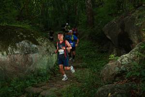 BIB: 
                            <button type="button" onclick="openModal(18483652)" class="btn btn-primary btn-sm float-right btn-popup" data-toggle="modal" data-target=".modal-high-quality">
                        <i class="fas fa-shopping-cart"></i> Add to Cart
                    </button>
                                            <button type="button" onclick="isThisMe(18483652, true)" class="btn btn-success btn-sm float-right btn-popup btn-isme hidden" data-toggle="tooltip" data-placement="bottom" title="นี่คือรูปของคุณใช่ไหม คลิกที่นี่เพื่อเอาเข้าอัลบั้ม">
                        <i class="fas fa-plus"></i> Add to album
                    </button>
                    <button type="button" onclick="isThisMe(18483652, false)" class="btn btn-warning btn-sm float-right btn-popup btn-isnotme hidden">
                        <i class="fas fa-ban"></i> Remove from album
                    </button>