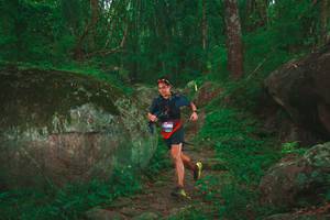 BIB: , 
                            <button type="button" onclick="openModal(18479368)" class="btn btn-primary btn-sm float-right btn-popup" data-toggle="modal" data-target=".modal-high-quality">
                        <i class="fas fa-shopping-cart"></i> Add to Cart
                    </button>
                                            <button type="button" onclick="isThisMe(18479368, true)" class="btn btn-success btn-sm float-right btn-popup btn-isme hidden" data-toggle="tooltip" data-placement="bottom" title="นี่คือรูปของคุณใช่ไหม คลิกที่นี่เพื่อเอาเข้าอัลบั้ม">
                        <i class="fas fa-plus"></i> Add to album
                    </button>
                    <button type="button" onclick="isThisMe(18479368, false)" class="btn btn-warning btn-sm float-right btn-popup btn-isnotme hidden">
                        <i class="fas fa-ban"></i> Remove from album
                    </button>