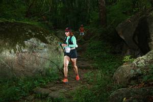 BIB: 
                            <button type="button" onclick="openModal(18481121)" class="btn btn-primary btn-sm float-right btn-popup" data-toggle="modal" data-target=".modal-high-quality">
                        <i class="fas fa-shopping-cart"></i> Add to Cart
                    </button>
                                            <button type="button" onclick="isThisMe(18481121, true)" class="btn btn-success btn-sm float-right btn-popup btn-isme hidden" data-toggle="tooltip" data-placement="bottom" title="นี่คือรูปของคุณใช่ไหม คลิกที่นี่เพื่อเอาเข้าอัลบั้ม">
                        <i class="fas fa-plus"></i> Add to album
                    </button>
                    <button type="button" onclick="isThisMe(18481121, false)" class="btn btn-warning btn-sm float-right btn-popup btn-isnotme hidden">
                        <i class="fas fa-ban"></i> Remove from album
                    </button>