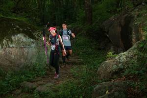 BIB: 
                            <button type="button" onclick="openModal(18484332)" class="btn btn-primary btn-sm float-right btn-popup" data-toggle="modal" data-target=".modal-high-quality">
                        <i class="fas fa-shopping-cart"></i> Add to Cart
                    </button>
                                            <button type="button" onclick="isThisMe(18484332, true)" class="btn btn-success btn-sm float-right btn-popup btn-isme hidden" data-toggle="tooltip" data-placement="bottom" title="นี่คือรูปของคุณใช่ไหม คลิกที่นี่เพื่อเอาเข้าอัลบั้ม">
                        <i class="fas fa-plus"></i> Add to album
                    </button>
                    <button type="button" onclick="isThisMe(18484332, false)" class="btn btn-warning btn-sm float-right btn-popup btn-isnotme hidden">
                        <i class="fas fa-ban"></i> Remove from album
                    </button>