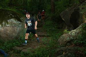 BIB: 
                            <button type="button" onclick="openModal(18484154)" class="btn btn-primary btn-sm float-right btn-popup" data-toggle="modal" data-target=".modal-high-quality">
                        <i class="fas fa-shopping-cart"></i> Add to Cart
                    </button>
                                            <button type="button" onclick="isThisMe(18484154, true)" class="btn btn-success btn-sm float-right btn-popup btn-isme hidden" data-toggle="tooltip" data-placement="bottom" title="นี่คือรูปของคุณใช่ไหม คลิกที่นี่เพื่อเอาเข้าอัลบั้ม">
                        <i class="fas fa-plus"></i> Add to album
                    </button>
                    <button type="button" onclick="isThisMe(18484154, false)" class="btn btn-warning btn-sm float-right btn-popup btn-isnotme hidden">
                        <i class="fas fa-ban"></i> Remove from album
                    </button>