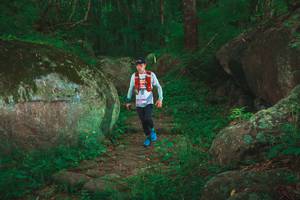 BIB: 
                            <button type="button" onclick="openModal(18479732)" class="btn btn-primary btn-sm float-right btn-popup" data-toggle="modal" data-target=".modal-high-quality">
                        <i class="fas fa-shopping-cart"></i> Add to Cart
                    </button>
                                            <button type="button" onclick="isThisMe(18479732, true)" class="btn btn-success btn-sm float-right btn-popup btn-isme hidden" data-toggle="tooltip" data-placement="bottom" title="นี่คือรูปของคุณใช่ไหม คลิกที่นี่เพื่อเอาเข้าอัลบั้ม">
                        <i class="fas fa-plus"></i> Add to album
                    </button>
                    <button type="button" onclick="isThisMe(18479732, false)" class="btn btn-warning btn-sm float-right btn-popup btn-isnotme hidden">
                        <i class="fas fa-ban"></i> Remove from album
                    </button>