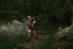 BIB: 
                            <button type="button" onclick="openModal(18483601)" class="btn btn-primary btn-sm float-right btn-popup" data-toggle="modal" data-target=".modal-high-quality">
                        <i class="fas fa-shopping-cart"></i> Add to Cart
                    </button>
                                            <button type="button" onclick="isThisMe(18483601, true)" class="btn btn-success btn-sm float-right btn-popup btn-isme hidden" data-toggle="tooltip" data-placement="bottom" title="นี่คือรูปของคุณใช่ไหม คลิกที่นี่เพื่อเอาเข้าอัลบั้ม">
                        <i class="fas fa-plus"></i> Add to album
                    </button>
                    <button type="button" onclick="isThisMe(18483601, false)" class="btn btn-warning btn-sm float-right btn-popup btn-isnotme hidden">
                        <i class="fas fa-ban"></i> Remove from album
                    </button>