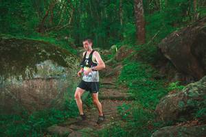 BIB: 
                            <button type="button" onclick="openModal(18479385)" class="btn btn-primary btn-sm float-right btn-popup" data-toggle="modal" data-target=".modal-high-quality">
                        <i class="fas fa-shopping-cart"></i> Add to Cart
                    </button>
                                            <button type="button" onclick="isThisMe(18479385, true)" class="btn btn-success btn-sm float-right btn-popup btn-isme hidden" data-toggle="tooltip" data-placement="bottom" title="นี่คือรูปของคุณใช่ไหม คลิกที่นี่เพื่อเอาเข้าอัลบั้ม">
                        <i class="fas fa-plus"></i> Add to album
                    </button>
                    <button type="button" onclick="isThisMe(18479385, false)" class="btn btn-warning btn-sm float-right btn-popup btn-isnotme hidden">
                        <i class="fas fa-ban"></i> Remove from album
                    </button>