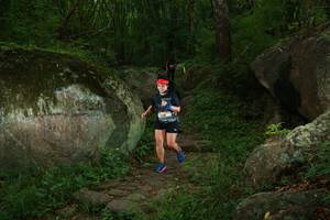 BIB: 
                            <button type="button" onclick="openModal(18485114)" class="btn btn-primary btn-sm float-right btn-popup" data-toggle="modal" data-target=".modal-high-quality">
                        <i class="fas fa-shopping-cart"></i> Add to Cart
                    </button>
                                            <button type="button" onclick="isThisMe(18485114, true)" class="btn btn-success btn-sm float-right btn-popup btn-isme hidden" data-toggle="tooltip" data-placement="bottom" title="นี่คือรูปของคุณใช่ไหม คลิกที่นี่เพื่อเอาเข้าอัลบั้ม">
                        <i class="fas fa-plus"></i> Add to album
                    </button>
                    <button type="button" onclick="isThisMe(18485114, false)" class="btn btn-warning btn-sm float-right btn-popup btn-isnotme hidden">
                        <i class="fas fa-ban"></i> Remove from album
                    </button>