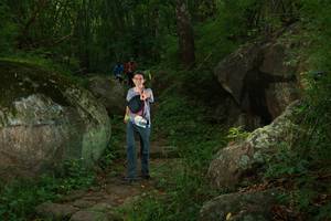 BIB: 
                            <button type="button" onclick="openModal(18486127)" class="btn btn-primary btn-sm float-right btn-popup" data-toggle="modal" data-target=".modal-high-quality">
                        <i class="fas fa-shopping-cart"></i> Add to Cart
                    </button>
                                            <button type="button" onclick="isThisMe(18486127, true)" class="btn btn-success btn-sm float-right btn-popup btn-isme hidden" data-toggle="tooltip" data-placement="bottom" title="นี่คือรูปของคุณใช่ไหม คลิกที่นี่เพื่อเอาเข้าอัลบั้ม">
                        <i class="fas fa-plus"></i> Add to album
                    </button>
                    <button type="button" onclick="isThisMe(18486127, false)" class="btn btn-warning btn-sm float-right btn-popup btn-isnotme hidden">
                        <i class="fas fa-ban"></i> Remove from album
                    </button>