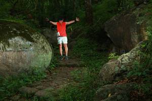 BIB: 
                            <button type="button" onclick="openModal(18481387)" class="btn btn-primary btn-sm float-right btn-popup" data-toggle="modal" data-target=".modal-high-quality">
                        <i class="fas fa-shopping-cart"></i> Add to Cart
                    </button>
                                            <button type="button" onclick="isThisMe(18481387, true)" class="btn btn-success btn-sm float-right btn-popup btn-isme hidden" data-toggle="tooltip" data-placement="bottom" title="นี่คือรูปของคุณใช่ไหม คลิกที่นี่เพื่อเอาเข้าอัลบั้ม">
                        <i class="fas fa-plus"></i> Add to album
                    </button>
                    <button type="button" onclick="isThisMe(18481387, false)" class="btn btn-warning btn-sm float-right btn-popup btn-isnotme hidden">
                        <i class="fas fa-ban"></i> Remove from album
                    </button>